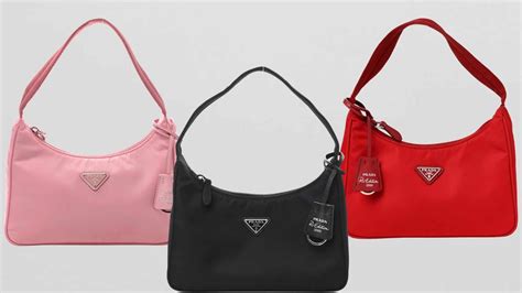 prada milano tote bag dupe|best Prada bag dupe.